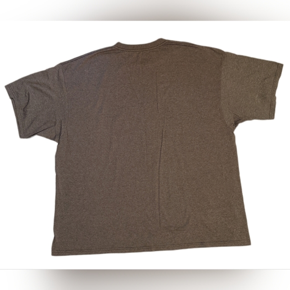 Gander Mountain 3XL T-shirt Men's Logo Cotton GanderMtn 1960 - Picture 9 of 9